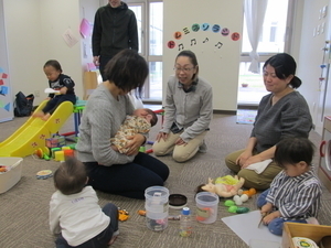 出産って1人1人違うね♡みんな ちがって みんな いい♫