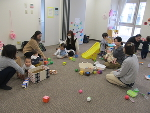 出産って1人1人違うね♡みんな ちがって みんな いい♫